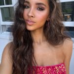 Haley Gosserand - Image 190