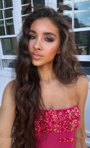 Haley Gosserand - Image 190