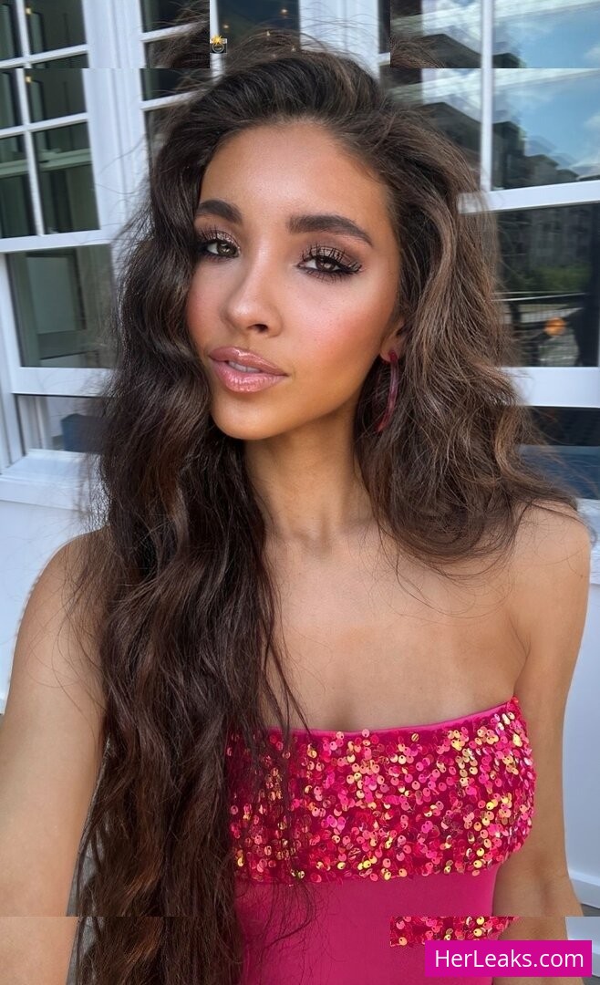 Haley Gosserand - Image 190