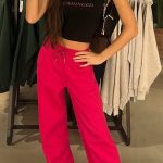 Haley Gosserand - Image 189