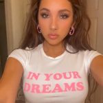 Haley Gosserand - Image 186