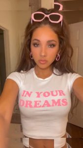 Haley Gosserand - Image 186