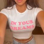 Haley Gosserand - Image 185