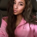 Haley Gosserand - Image 184
