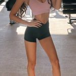 Haley Gosserand - Image 183