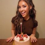 Haley Gosserand - Image 165
