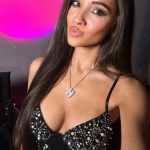 Haley Gosserand - Image 154