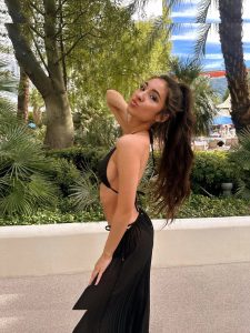Haley Gosserand - Image 119