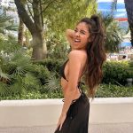 Haley Gosserand - Image 118