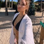 Haley Gosserand - Image 117