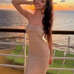 Haley Gosserand - Image 116