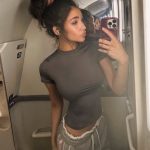 Haley Gosserand - Image 113