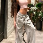 Haley Gosserand - Image 111