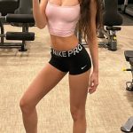 Haley Gosserand - Image 108