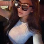 Haley Gosserand - Image 104
