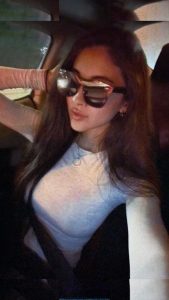 Haley Gosserand - Image 104