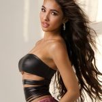 Haley Gosserand - Image 102