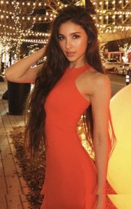 Haley Gosserand - Image 88