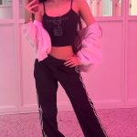 Haley Gosserand - Image 87