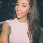 Haley Gosserand - Image 85