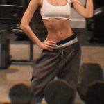 Haley Gosserand - Image 79