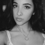 Haley Gosserand - Image 76