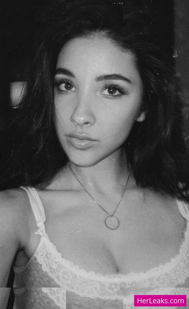 Haley Gosserand - Image 76