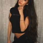 Haley Gosserand - Image 74