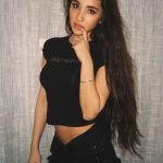 Haley Gosserand - Image 73