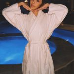 Haley Gosserand - Image 72