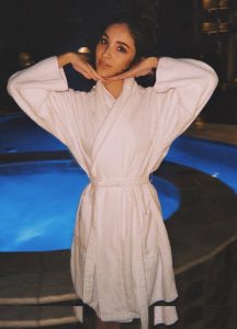 Haley Gosserand - Image 72