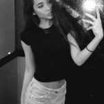 Haley Gosserand - Image 70