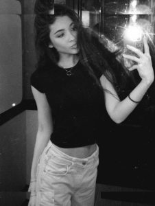 Haley Gosserand - Image 70