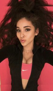 Haley Gosserand - Image 68