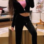 Haley Gosserand - Image 64