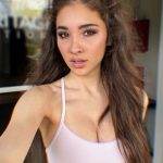 Haley Gosserand - Image 62