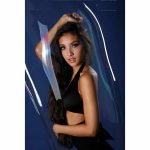 Haley Gosserand - Image 53