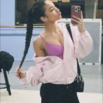Haley Gosserand - Image 49