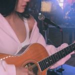 Haley Gosserand - Image 42