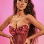 Haley Gosserand - Image 38