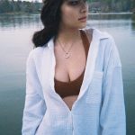 Haley Gosserand - Image 34