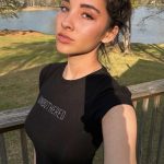 Haley Gosserand - Image 31