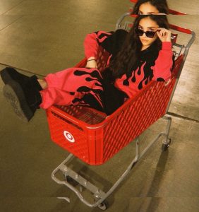 Haley Gosserand - Image 29