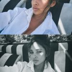 Haley Gosserand - Image 28