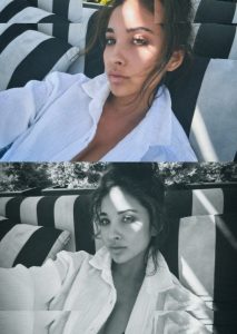 Haley Gosserand - Image 28