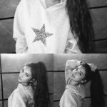 Haley Gosserand - Image 27