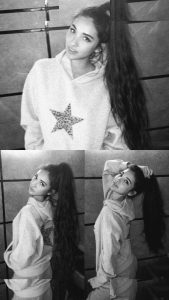 Haley Gosserand - Image 27