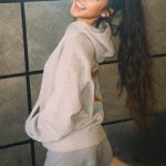 Haley Gosserand - Image 25