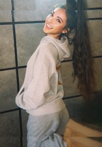 Haley Gosserand - Image 25