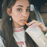 Haley Gosserand - Image 24